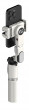 M1 Pro Gimbal White