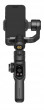 Gimbal S2 melns [Czarny]