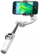 SMART X2 Gimbal White