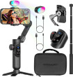Gimbal Smart X Pro (RGB izdevums)