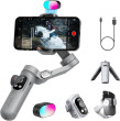 Gimbal Smart X Pro (RGB izdevums)