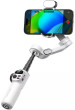 Gimbal Smart X2 RGB White