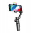 Smart XE Gimbal Black [Czarny]