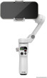 Gimbal Zhiyun Smooth Q5 Ultra Biały