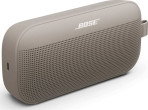 Bose wireless speaker SoundLink Flex II