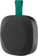 CANYON speaker HEXAGON 10 TWS 8W