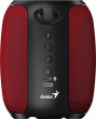 Genius głośnik SP-915BT, 1.0, 5W