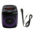 Akai AKAI Power audio ABTS-V20 skaļrunis
