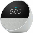 Amazon Echo Spot 2024 skaļrunis. balts