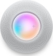 Apple HomePod Mini skaļrunis balts (MY5H2D/A)