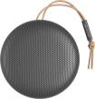 Bang & Olufsen Bang &Olufsen Beosound