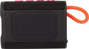Blow 30-360# skaļrunis Aqua tune bluetooth
