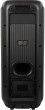 Blow 30-395# skaļrunis Bluetooth blow infinity