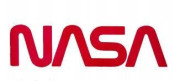 Bluetooth 5.0 NASA skaļrunis 2x