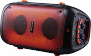 Głośnik Defender BOOMER 25 Bluetooth 25W