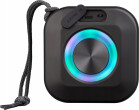 Defender skaļrunis Izbaudiet 10 Bluetooth 3W