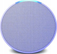 Denveras Amazon Echo Pop Lavender Bloom