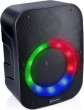 Dunlop skaļrunis Bluetooth mobilais 20W D500