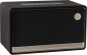 Edifier ES300 WLAN skaļrunis. Bluetooth melna