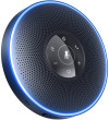 Emeet OfficeCore M220 skaļrunis