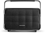 Głośnik Energy Sistem Bluetooth Classy 150W