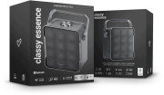 Głośnik Energy Sistem Bluetooth Classy 70W