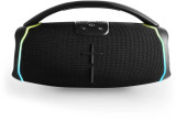 Głośnik Energy Sistem Bluetooth HyperBeat 80W