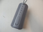 Głośnik Energy Sistem Bluetooth Soundbliss 40W
