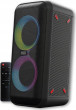 Głośnik Ferguson Głośnik Bluetooth Regent Power