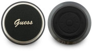 Głośnik Guess Bluetooth 5W Script Metal