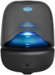 Głośnik Harman Kardon Aura Studio 5