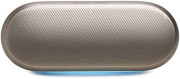 Głośnik Harman Kardon Luna 2 Piaskowy