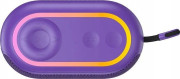 Głośnik Havit SK809BT Fioletowy