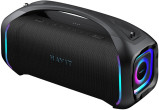 Havit SK910BT skaļrunis melns (SK910BT (melns))