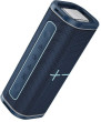 Głośnik Hoco Bluetooth 30W 5h HC51