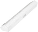 Hoco skaļrunis Bluetooth 2 x 3W