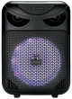 Głośnik Hoco Rancore RS80R Bluetooth bezprzewodowy