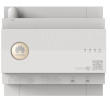 Głośnik Huawei HUAWEI SmartAssistant SA4H-A02