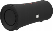 Kodak skaļrunis Bluetooth papildu 70 mm