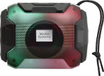 Mars Gaming MSBAX Bluetooth bezvadu skaļrunis