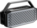 Mozos Outdoor-Xtreme skaļrunis melns (OUTDOOR-XTREME) [czarny]