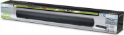 Muse M-1680 SBT skaļrunis. melns (M-1680