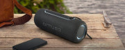 Muse M-780 BT skaļrunis ūdensizturīgs Bluetooth