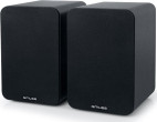 Muse plauktu skaļruņi ar Bluetooth M-620SH