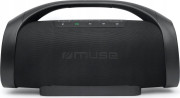 Muse skaļrunis M-980 BT Bluetooth melns