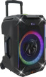 N-gear skaļrunis N-GEAR THE FLASH 1540