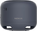 Nokia portatīvais bezvadu skaļrunis 2. zils