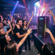 Platinet SPEAKER PARTY PMPB513 skaļrunis