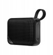 QCY skaļrunis SP2 IP67 Bluetooth ar
