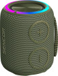 Głośnik Sencor SIRIUS 2 MINI Oliwkowy
